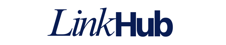 Link Hub